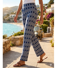 PANTALONE DONNA ONLY Tellini S.R.L. Veleprodajna odjeća