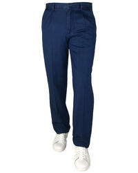 JEANS UOMO NEW OREGON Tellini S.r.l. Ingrosso Abbigliamento