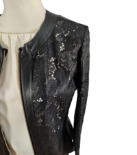 GIUBBINO DONNA P12908 Tellini S.r.l. Ingrosso Abbigliamento