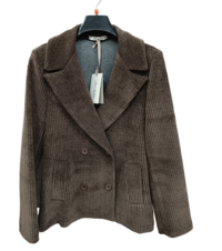 GIACCA DONNA P13704 Tellini S.r.l. Ingrosso Abbigliamento