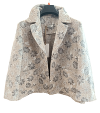 GIACCA DONNA P2656/EU Tellini S.r.l. Ingrosso Abbigliamento