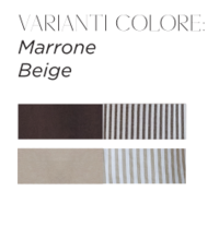 PIGIAMA UOMO M/M P505 Tellini S.R.L. Velkoobchodní oblečení