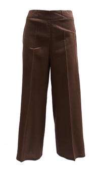 PANTALONE DONNA 164 Tellini S.r.l. Ingrosso Abbigliamento
