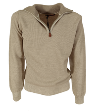 MAGLIA UOMO M/L PARCO/30Z Tellini S.r.l. Ingrosso Abbigliamento