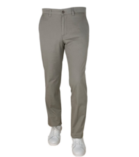 PANTALONE UOMO PATRICK Tellini S.r.l. Ingrosso Abbigliamento