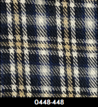 CAMICIA UOMO M/L PAXI Tellini S.r.l. Ingrosso Abbigliamento
