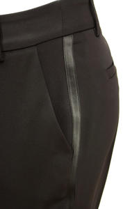 PANTALONE CAPRI DONNA 106066 Tellini S.r.l. Ingrosso Abbigliamento