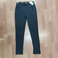 LEGGINGS DONNA PD0932 Tellini S.r.l. Ingrosso Abbigliamento