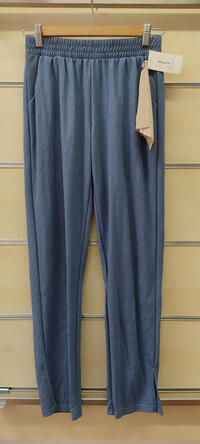 PANTALONE DONNA PD1824 Tellini S.r.l. Ingrosso Abbigliamento