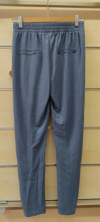 PANTALONE DONNA PD1824 Tellini S.r.l. Ingrosso Abbigliamento