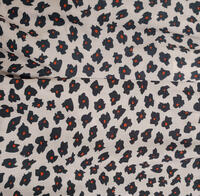 LEGGINGS DONNA PD2072 Tellini S.r.l. Ingrosso Abbigliamento