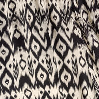 LEGGINGS DONNA PD2073 Tellini S.r.l. Ingrosso Abbigliamento