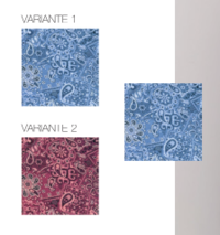 LEGGINGS DONNA PD2079 Tellini S.r.l. Ingrosso Abbigliamento