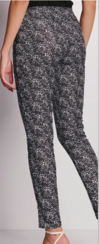 LEGGINGS DONNA PD2083 Tellini S.r.l. Ingrosso Abbigliamento