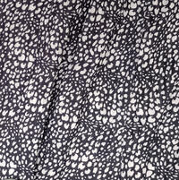 LEGGINGS DONNA PD2083 Tellini S.r.l. Ingrosso Abbigliamento