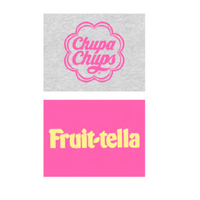 PIGIAMA RAGAZZA M/L PED6281C Tellini S.r.l. Ingrosso Abbigliamento
