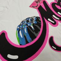TSHIRT DONNA M/M PED6932 Tellini S.r.l. Ingrosso Abbigliamento