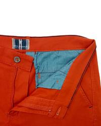 BERMUDA UOMO PELLETTI Tellini S.r.l. Ingrosso Abbigliamento