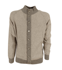 CARDIGAN UOMO PIGNA/170B Tellini S.R.L. Χονδρική ενδυμασία