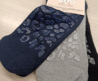 ŽENSKE ČARAPE ZA TRBUŠNJAKE 061 PILATES Tellini S.R.L. Veleprodajna odjeća