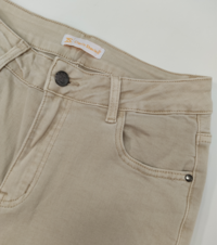 PANTALONE DONNA 130991 Tellini S.r.l. Ingrosso Abbigliamento