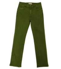 PANTALONE DONNA 130991 Tellini S.r.l. Ingrosso Abbigliamento