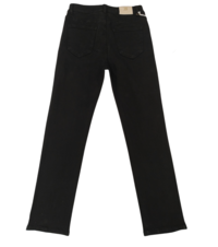 PANTALONE DONNA 130991 Tellini S.r.l. Ingrosso Abbigliamento