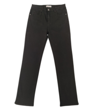 PANTALONE DONNA 130991 Tellini S.r.l. Ingrosso Abbigliamento