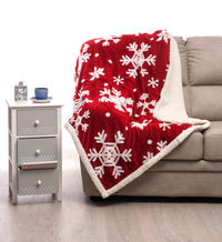COPERTA 1P IRELAND 150X205 Tellini S.R.L. Veleprodajna odjeća