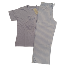 PIGIAMA DONNA M/M POLINA Tellini S.R.L. Velkoobchodní oblečení