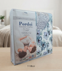PORDOI 1P FLANEL KOMPLET Tellini S.R.L. Veleprodajna odjeća