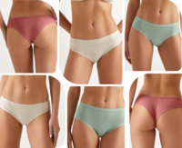 SLIP DONNA 503/C Tellini S.r.l. Ingrosso Abbigliamento
