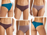 SLIP DONNA 503/C Tellini S.r.l. Ingrosso Abbigliamento