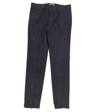 PANTALONE UOMO PT103/2501 Tellini S.r.l. Ingrosso Abbigliamento