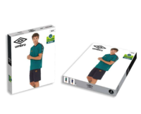 PIGIAMA UOMO M/L 10506 Tellini S.r.l. Ingrosso Abbigliamento