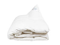 PIUMINO 2P SESTRIERE WARM 250X200 Tellini S.R.L. Großhandelskleidung