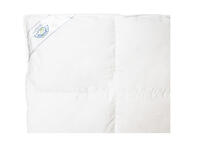 PIUMINO 2P SESTRIERE WARM 250X200 Tellini S.R.L. Großhandelskleidung