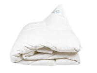 PIUMINO 1P VALSENALES WARM 150X200 Tellini S.r.l. Ingrosso Abbigliamento
