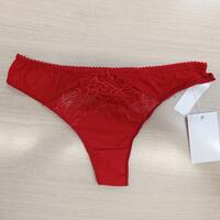 SLIP DONNA R6121 Tellini S.r.l. Ingrosso Abbigliamento