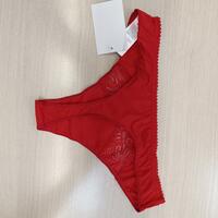 SLIP DONNA R6121 Tellini S.r.l. Ingrosso Abbigliamento