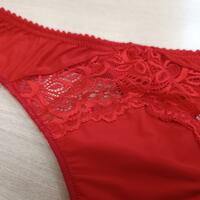SLIP DONNA R6121 Tellini S.r.l. Ingrosso Abbigliamento