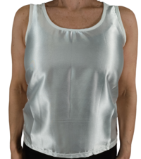 CANOTTA DONNA RA37 Tellini S.r.l. Ingrosso Abbigliamento
