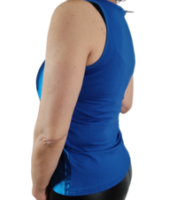 CANOTTA DONNA RA37 Tellini S.r.l. Ingrosso Abbigliamento