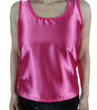 CANOTTA DONNA RA37 Tellini S.r.l. Ingrosso Abbigliamento