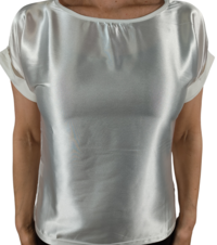 TSHIRT DONNA M/M RA38 Tellini S.r.l. Ingrosso Abbigliamento