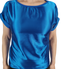 TSHIRT DONNA M/M RA38 Tellini S.r.l. Ingrosso Abbigliamento