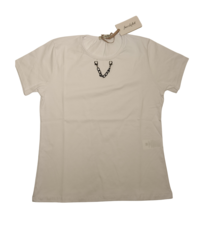 TSHIRT DONNA M/M RA39 Tellini S.r.l. Ingrosso Abbigliamento