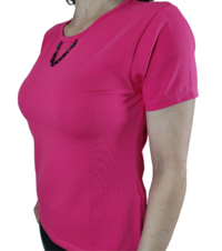 TSHIRT DONNA M/M RA39 Tellini S.r.l. Ingrosso Abbigliamento