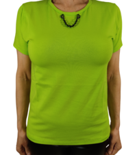 TSHIRT DONNA M/M RA39 Tellini S.r.l. Ingrosso Abbigliamento