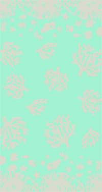 TELO MARE REEF/26 FOUTA 90X170 Tellini S.r.l. Ingrosso Abbigliamento